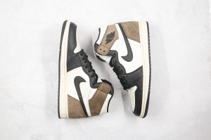Air Jordan 1 High Back AJHB1000107