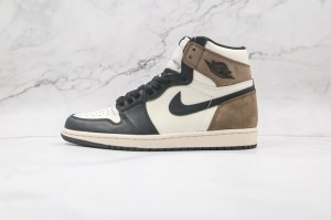 Air Jordan 1 High Back AJHB1000107