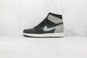 Air Jordan 1 High Back AJHB1000109