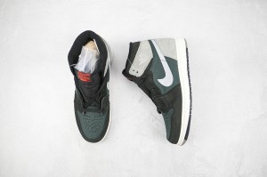 Air Jordan 1 High Back AJHB1000109