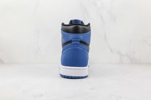 Air Jordan 1 High Back AJHB1000112
