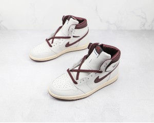 Air Jordan 1 High Back AJHB1000113