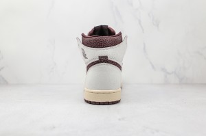 Air Jordan 1 High Back AJHB1000113