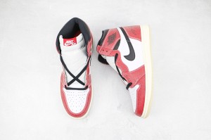 Air Jordan 1 High Back AJHB1000115