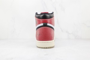 Air Jordan 1 High Back AJHB1000115