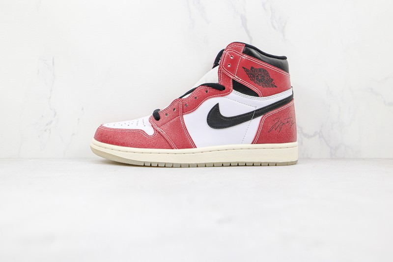 Air Jordan 1 High Back AJHB1000115