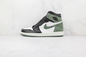 Air Jordan 1 High Back AJHB1000116