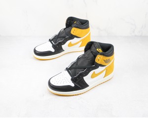 Air Jordan 1 High Back AJHB1000117