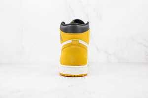 Air Jordan 1 High Back AJHB1000117