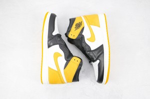 Air Jordan 1 High Back AJHB1000117