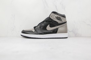 Air Jordan 1 High Back AJHB1000118