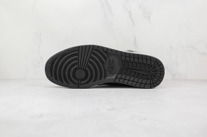 Air Jordan 1 High Back AJHB1000118