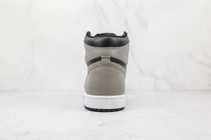 Air Jordan 1 High Back AJHB1000118
