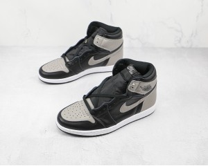 Air Jordan 1 High Back AJHB1000118