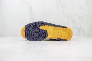 Air Jordan 1 High Back AJHB100014