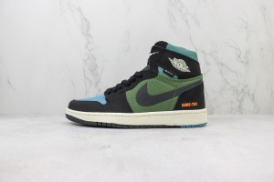 Air Jordan 1 High Back AJHB100015