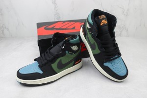 Air Jordan 1 High Back AJHB100015