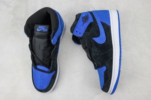 Air Jordan 1 High Back AJHB100016