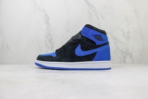 Air Jordan 1 High Back AJHB100016