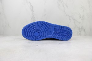 Air Jordan 1 High Back AJHB100016