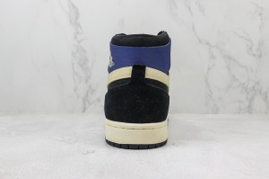 Air Jordan 1 High Back AJHB100019