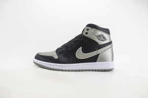 Air Jordan 1 High Back AJHB10002