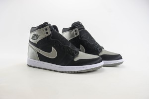 Air Jordan 1 High Back AJHB10002