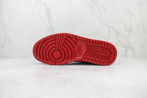 Air Jordan 1 High Back AJHB100020