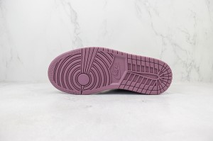 Air Jordan 1 High Back AJHB100021