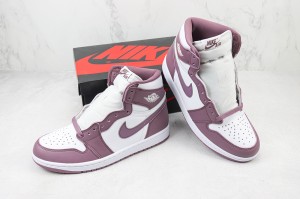 Air Jordan 1 High Back AJHB100021