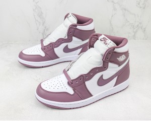 Air Jordan 1 High Back AJHB100021