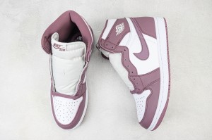Air Jordan 1 High Back AJHB100021