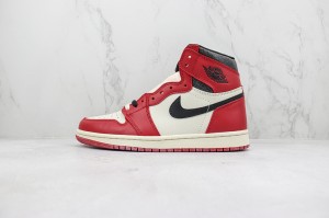 Air Jordan 1 High Back AJHB100022