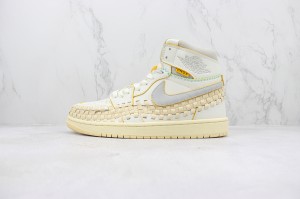 Air Jordan 1 High Back AJHB100023
