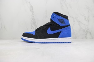 Air Jordan 1 High Back AJHB100024