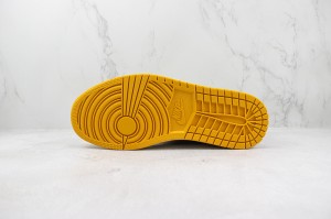 Air Jordan 1 High Back AJHB100025