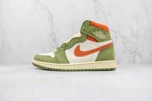 Air Jordan 1 High Back AJHB100026