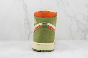 Air Jordan 1 High Back AJHB100026