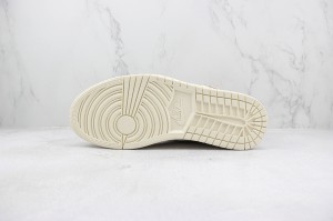 Air Jordan 1 High Back AJHB100028