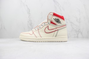 Air Jordan 1 High Back AJHB100028
