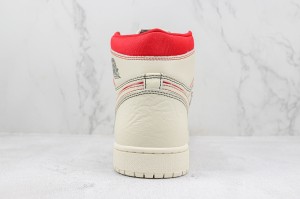 Air Jordan 1 High Back AJHB100028