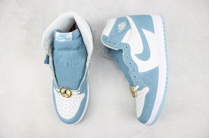 Air Jordan 1 High Back AJHB100031