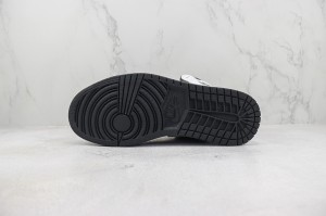 Air Jordan 1 High Back AJHB100032