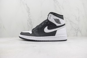 Air Jordan 1 High Back AJHB100032