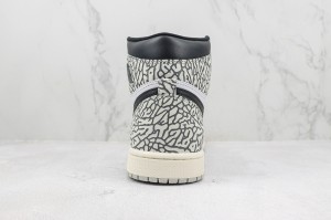 Air Jordan 1 High Back AJHB100033