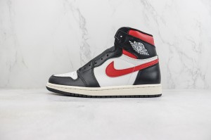Air Jordan 1 High Back AJHB100036