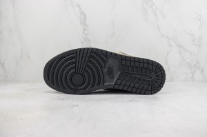 Air Jordan 1 High Back AJHB100038