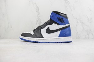 Air Jordan 1 High Back AJHB100040
