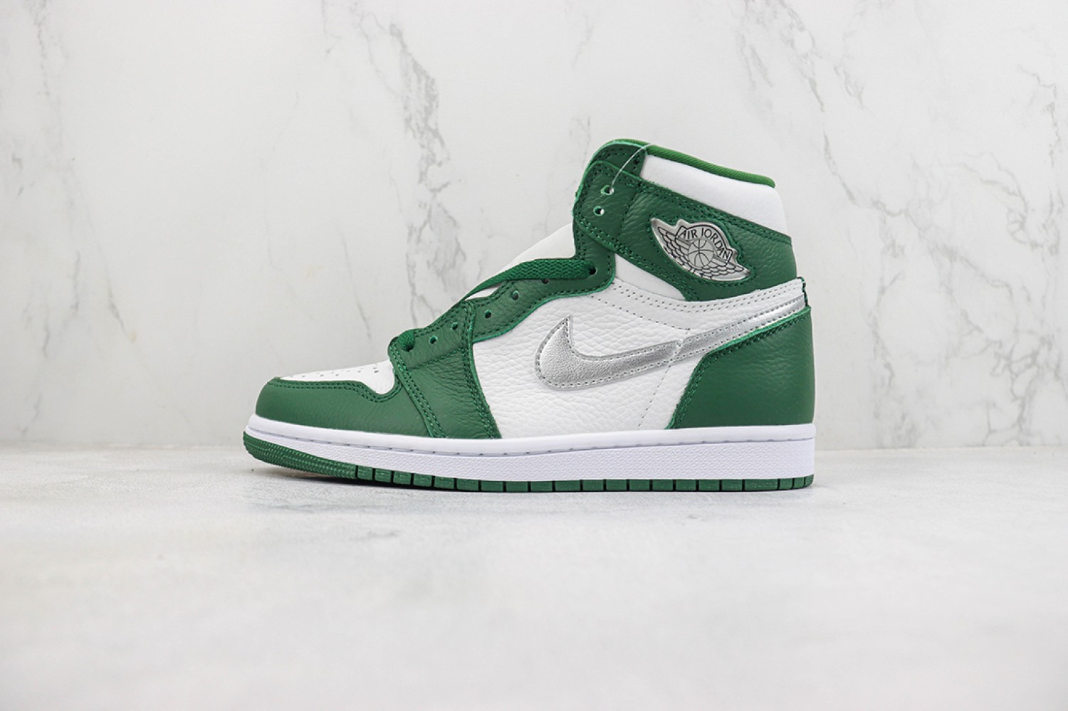 Air Jordan 1 High Back AJHB100041