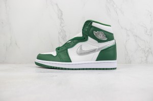 Air Jordan 1 High Back AJHB100041